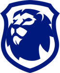 https://www.ogv-mk-sports.com/